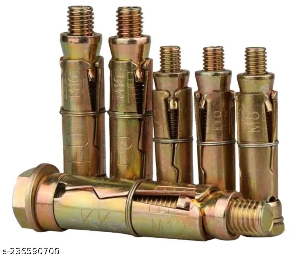 backend/uploads/1750854028_Anchor-Bolt.jpg